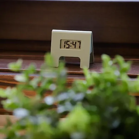 Hris * Vrnjačka Banja