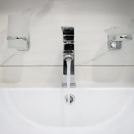 Hris Vrnjačka Banja