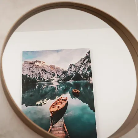 Hris Vrnjačka Banja