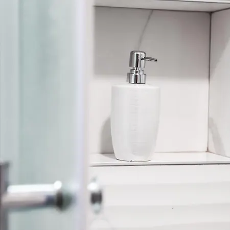 Hris Διαμέρισμα *