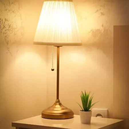 Hris Vrnjačka Banja