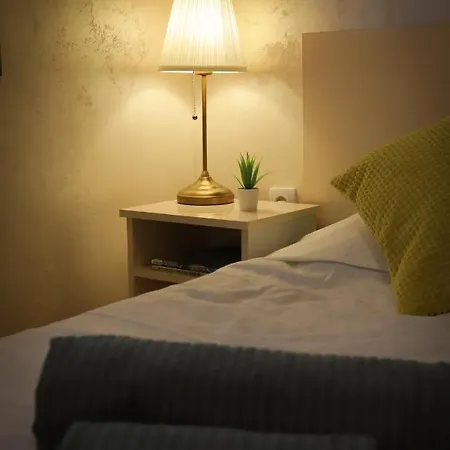 Hris Vrnjačka Banja