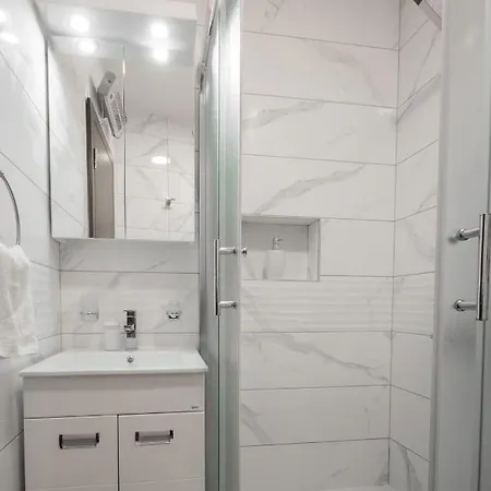 Hris * Vrnjačka Banja