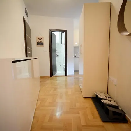 Hris Vrnjačka Banja