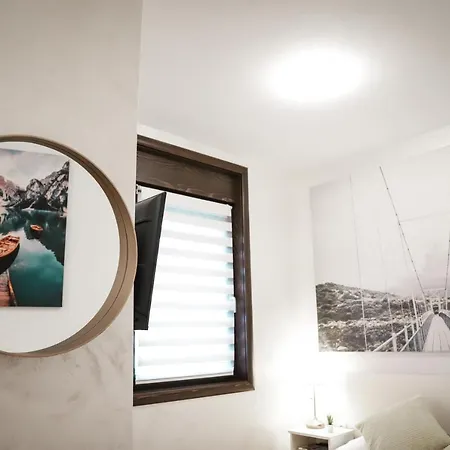 Hris Vrnjačka Banja