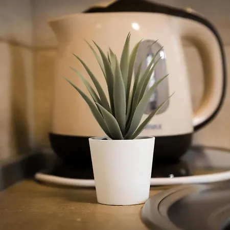 Hris * Vrnjačka Banja