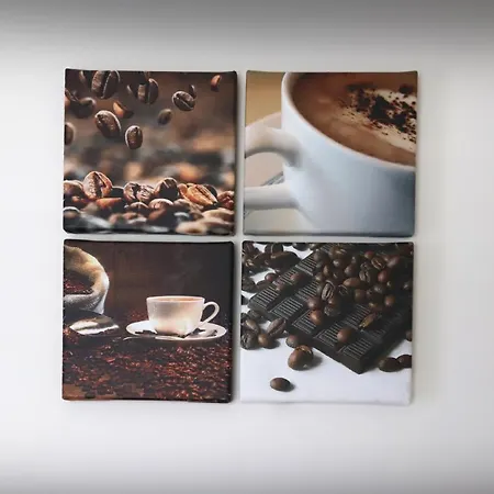 Hris Διαμέρισμα Vrnjačka Banja