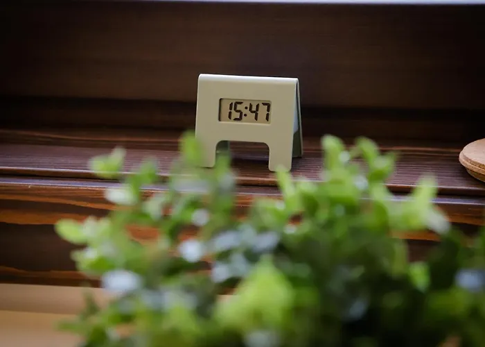 Hris * Vrnjačka Banja