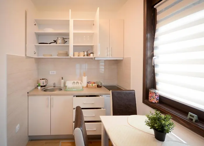 Hris Vrnjačka Banja