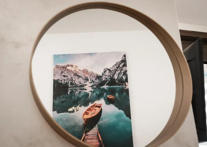 Hris Vrnjačka Banja