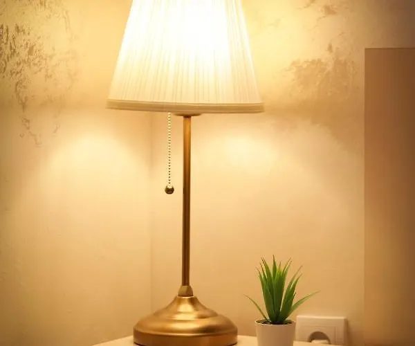 Hris Vrnjačka Banja