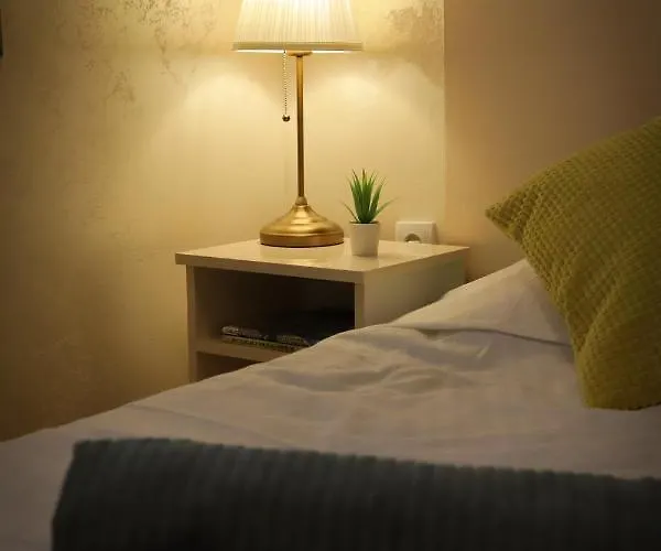 Hris Vrnjačka Banja