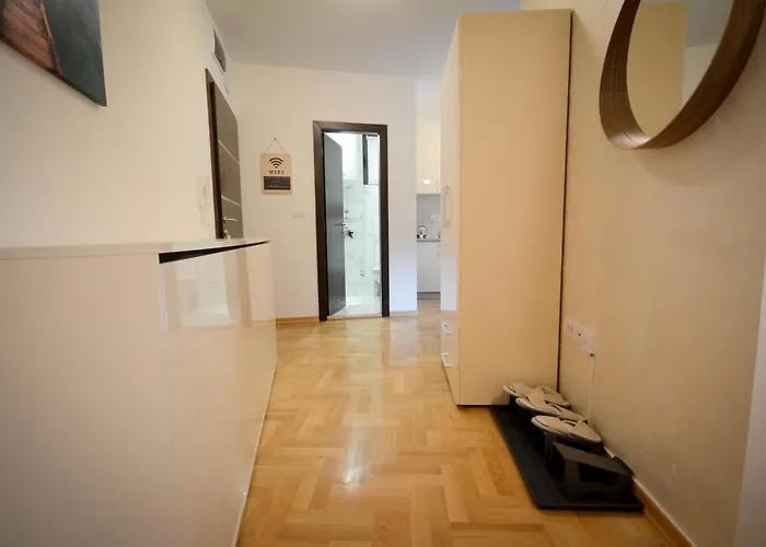 Hris Vrnjačka Banja