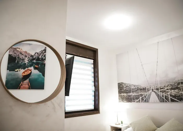 Hris Vrnjačka Banja