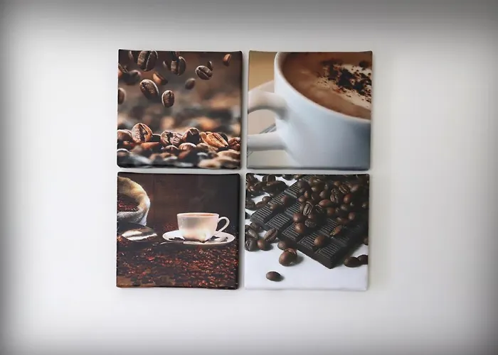 Hris شقة Vrnjačka Banja